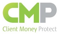 Client Money Protect