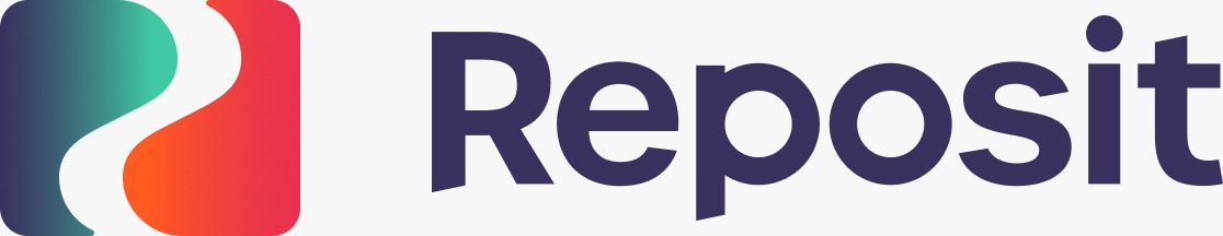 Reposit
