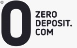 Zero Deposit